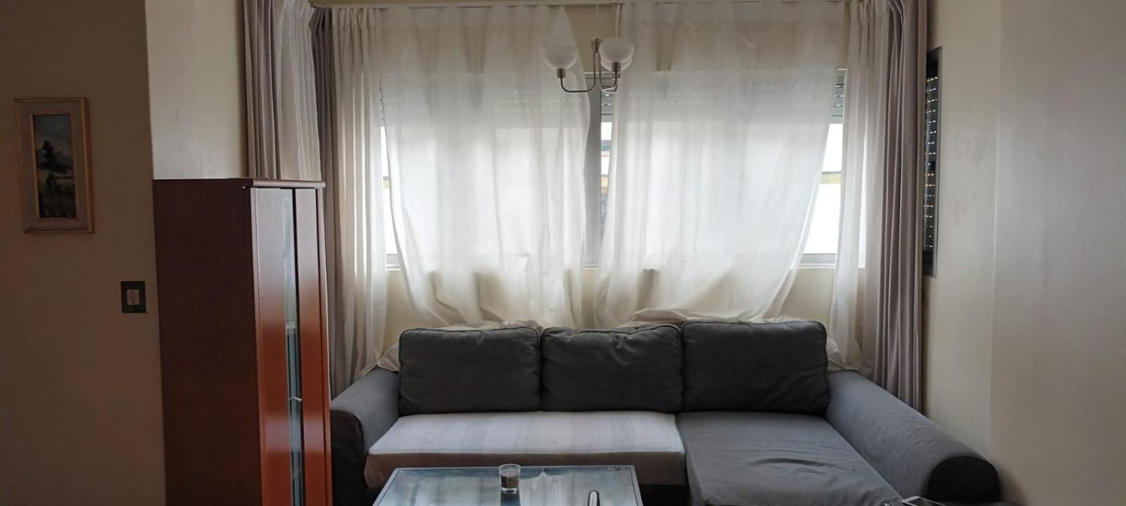 Shared Apartment With Private Room Bobadela المظهر الخارجي الصورة